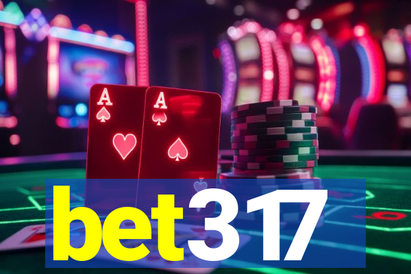 bet317