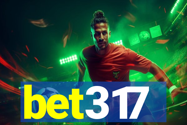 bet317