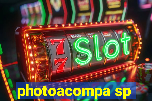 photoacompa sp
