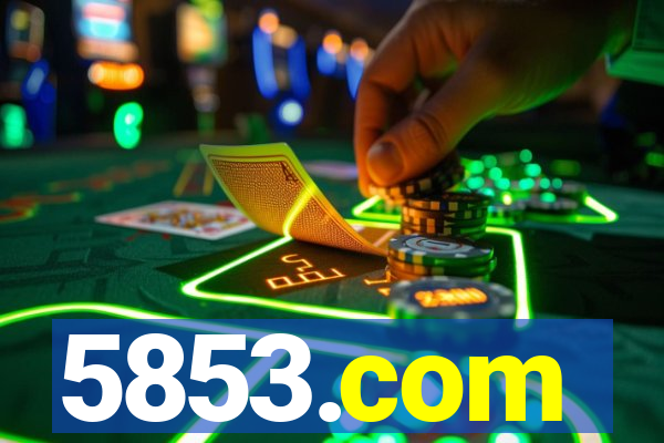 5853.com