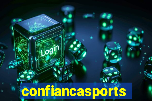 confiancasports.com
