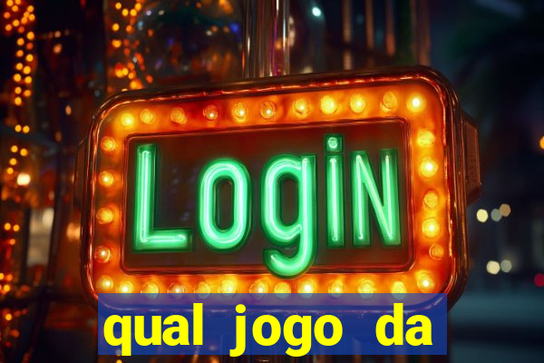 qual jogo da pragmatic play paga mais