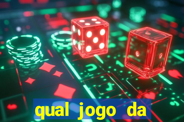 qual jogo da pragmatic play paga mais