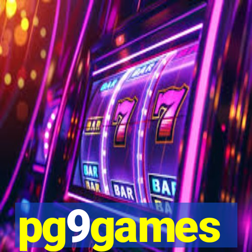 pg9games