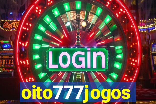 oito777jogos