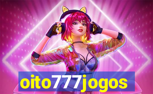 oito777jogos