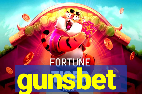 gunsbet