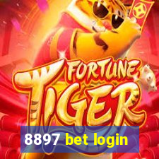 8897 bet login