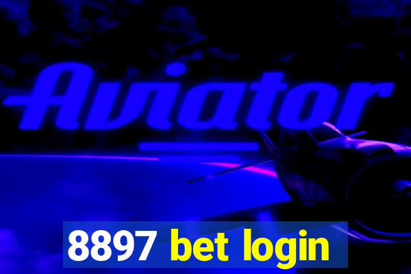 8897 bet login