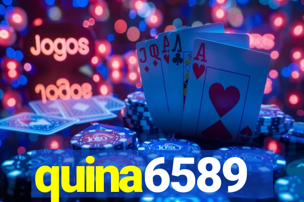 quina6589