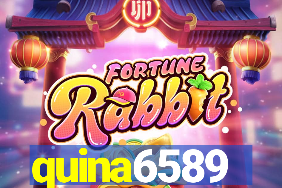 quina6589