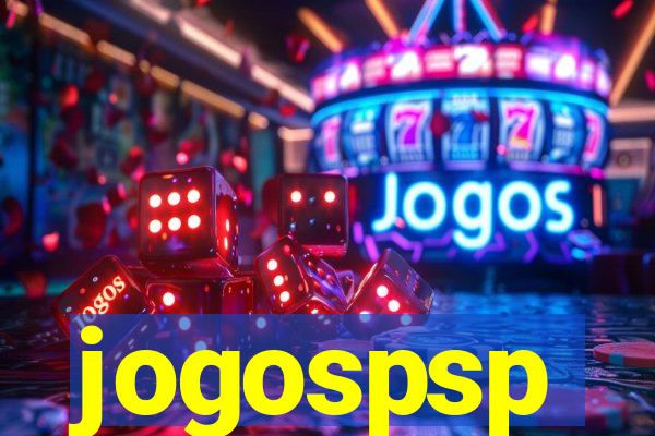 jogospsp