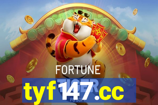 tyf147.cc