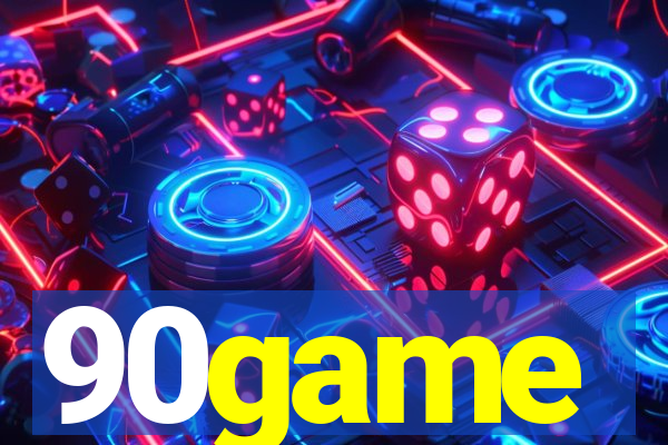 90game