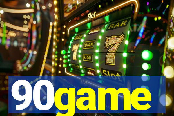 90game
