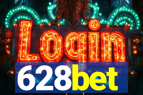 628bet