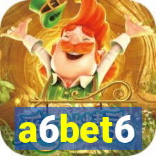 a6bet6