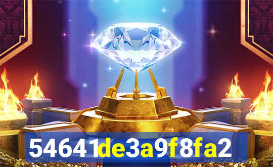 939bet1 com login