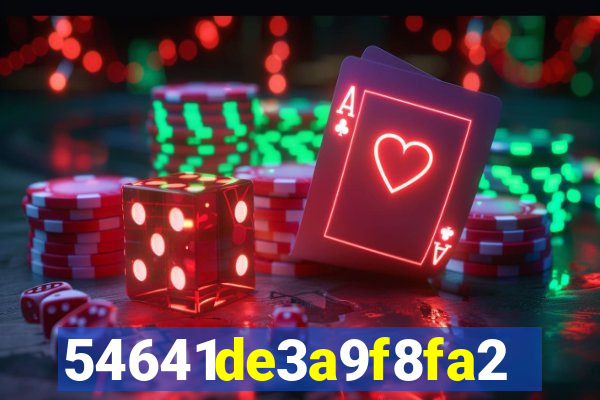 939bet1 com login