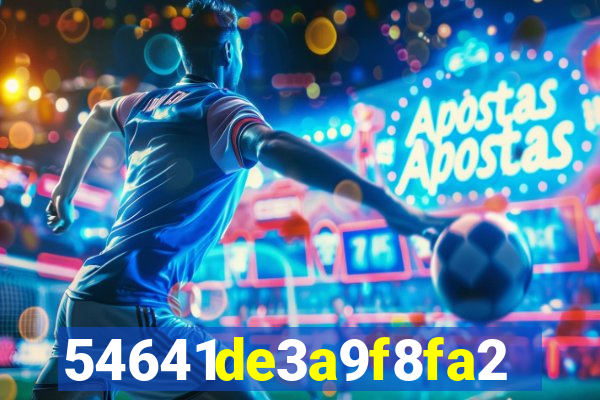 939bet1 com login