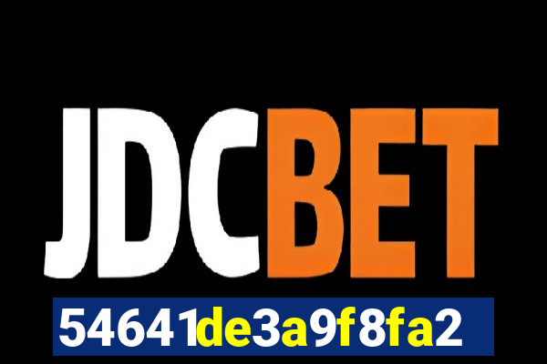 939bet1 com login