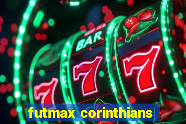 futmax corinthians
