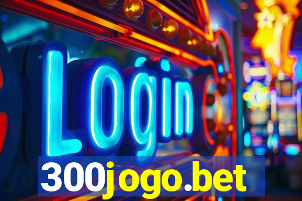 300jogo.bet