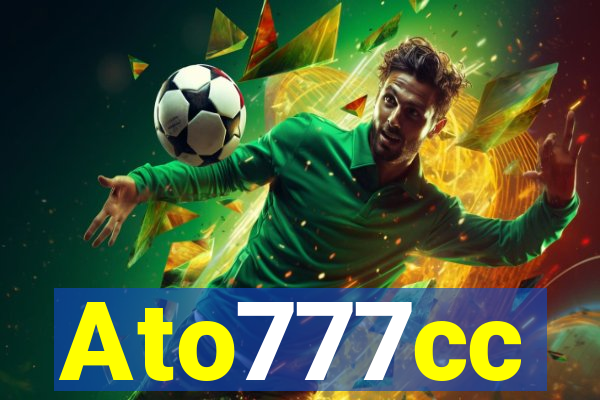 Ato777cc