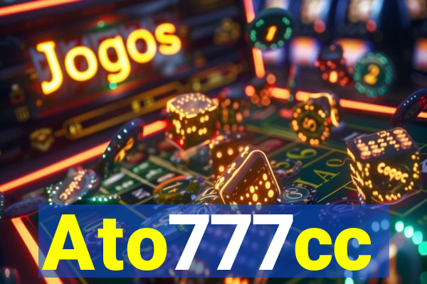 Ato777cc