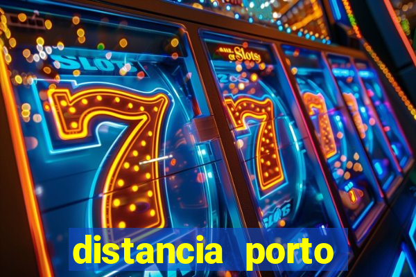 distancia porto alegre buenos aires
