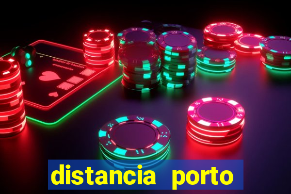 distancia porto alegre buenos aires