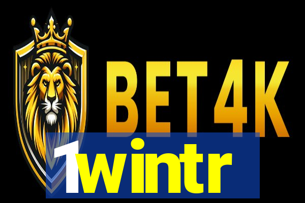 1wintr