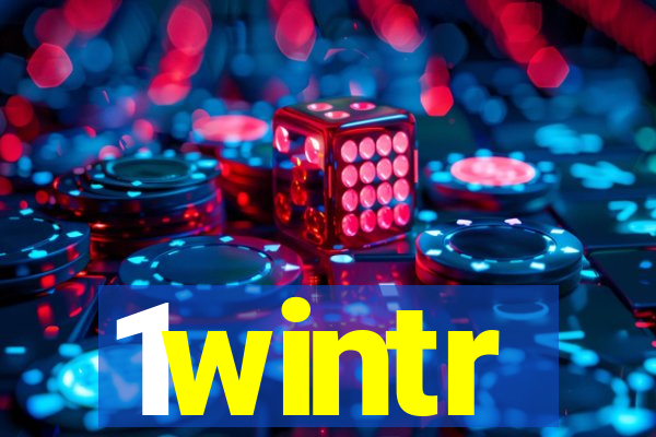 1wintr