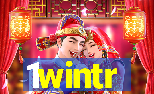 1wintr