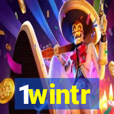 1wintr
