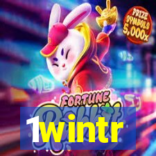 1wintr