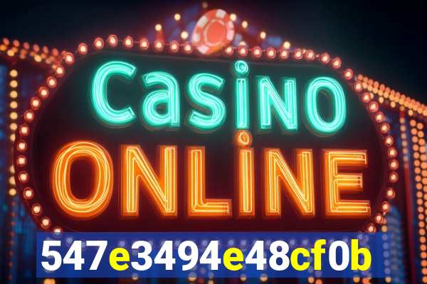 umbet com