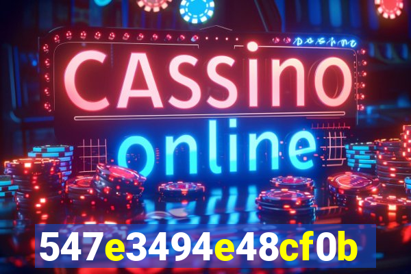 umbet com