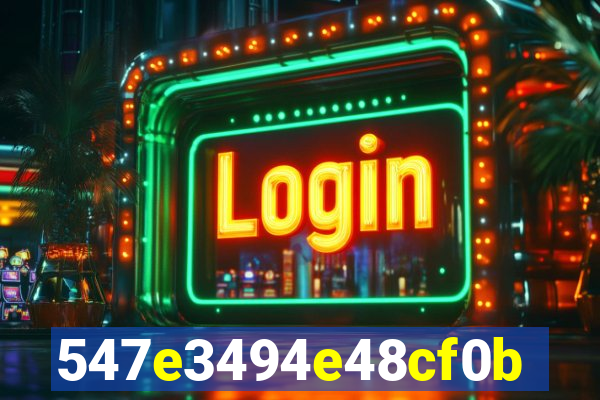 umbet com