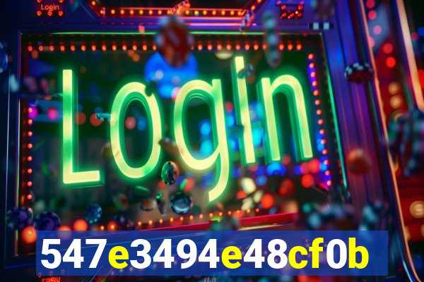 umbet com