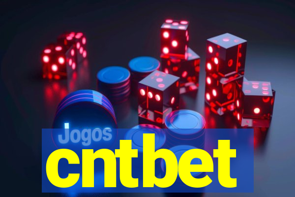 cntbet