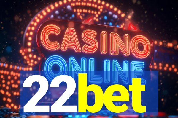 22bet