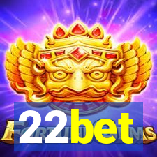 22bet