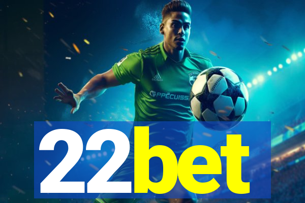 22bet