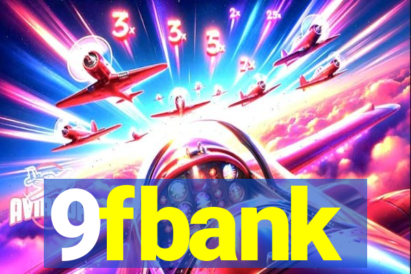 9fbank