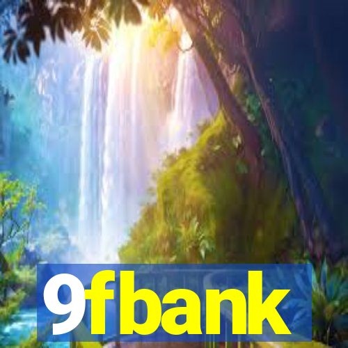 9fbank