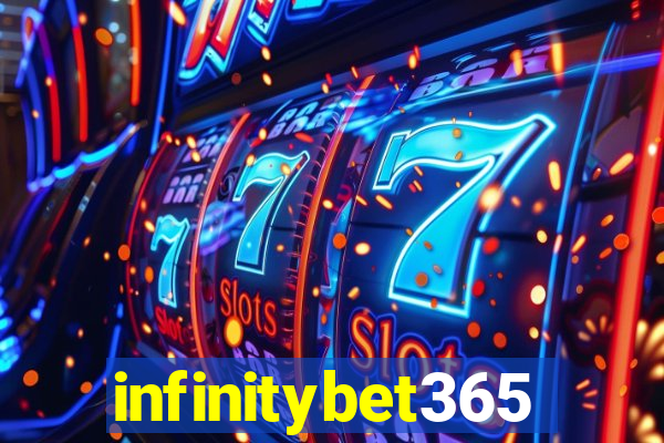 infinitybet365