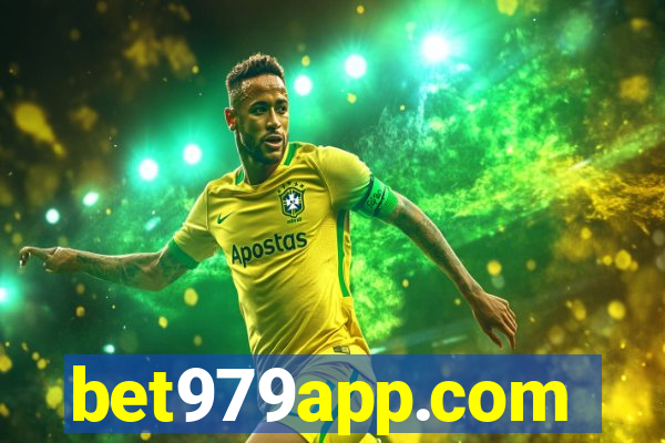 bet979app.com