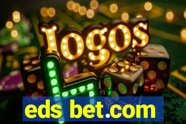 eds bet.com