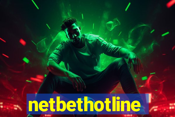 netbethotline